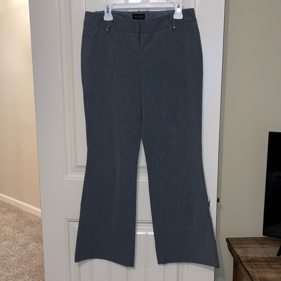 The Limited Cassidy Fit Pants. EUC. - Picture 1 of 2